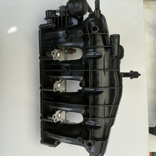 Audi 0 tfsi - 2.0,