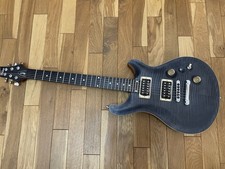 Fame Forum IV Modern Satin Black