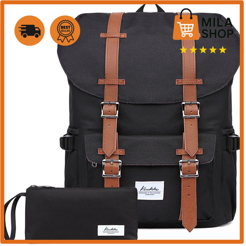 Rucksack unisex ep5 - rucksack,