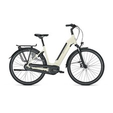 Kalkhoff E-Bike IMAGE 3.B