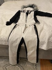 Damen CMP Skianzug Größe S