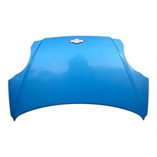 Motorhaube Chevrolet Matiz