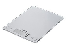 SOEHNLE 61504 KWD Page Comfort