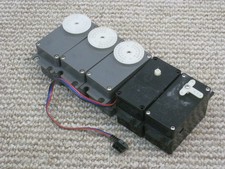 Rarität aus den 60/70er