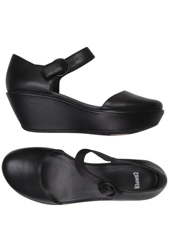 Camper pumps damen high - camper, heels