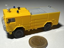 NR145 RMM Reinhard Merlau