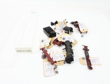 E1641 Fleischmann H0 83