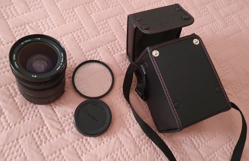 Sigma zoom 70mm 8 72mm - sigma, 1:2.8