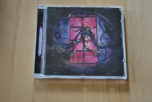 Lady gaga chromatica - lady,