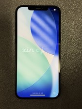 Apple iPhone 12 Pro Max 256GB