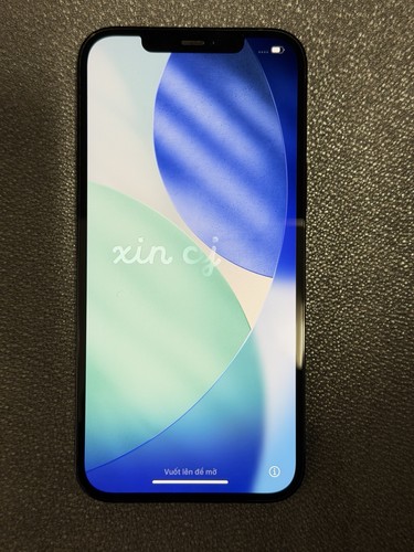 Apple iphone pro - iphone, max