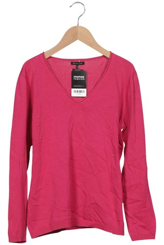 Massimo dutti pullover damen - massimo,