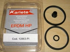 Grimeca Moto Morini 41mm