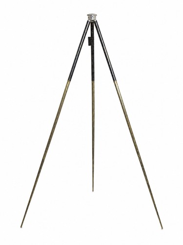 Kodak tripod ideal bis - kodak,