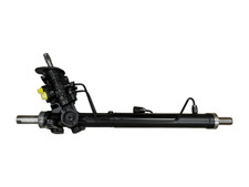 Lenkgetriebe restauriert SEAT