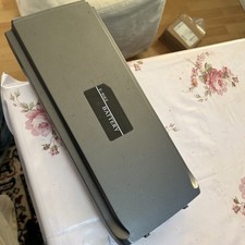 E-bike Akku 36V 11Ah 396W JCEB360-11 Funktioniert