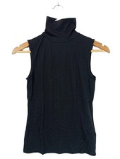 HUGO BOSS Rollkragentop Damen