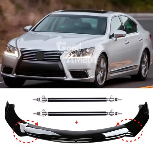 Für lexus ls460 ls400 - für,