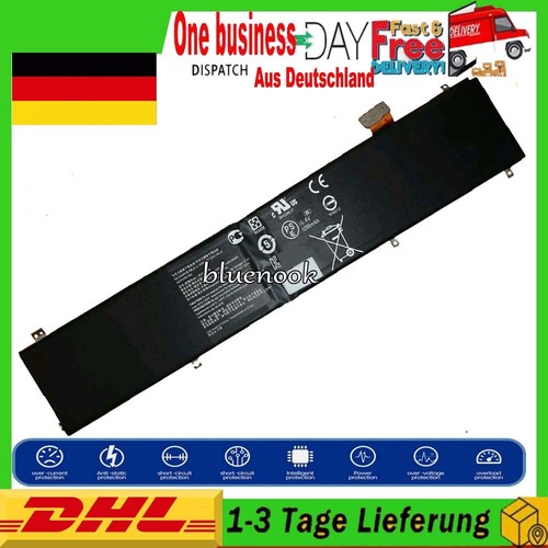 Akku für rc30 0248 razer - akku,