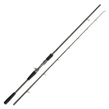 Abu Garcia Svartzonker Classic
