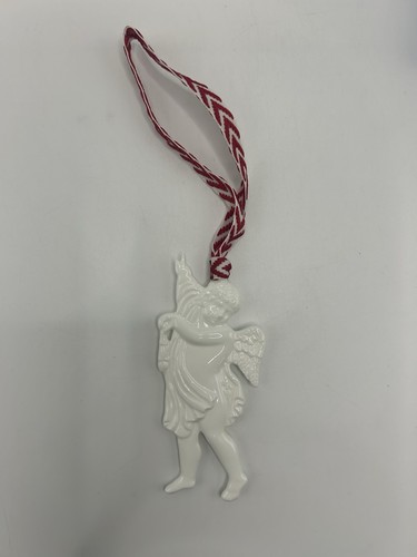 Wedgewood weihnachtsschmuck - wedgewood,