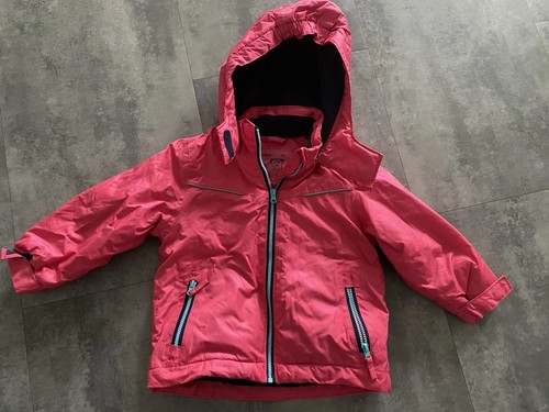 Impidimpi winterjacke mädchen - impidimpi,