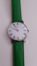 Armbanduhr damen handaufzug - damen,