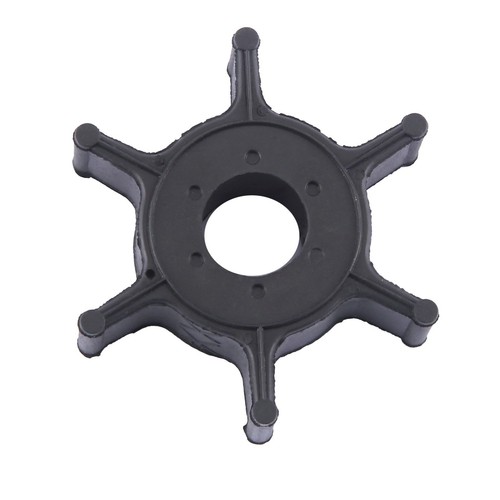 Bootsmotor impeller für - bootsmotor,