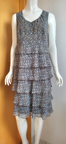Kleid von taifun 44 - von,