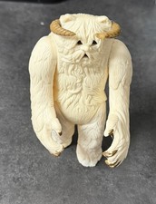 Vintage Star Wars Figur -