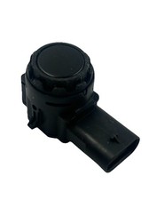 Mercedes-Benz Parktronik