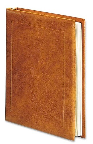 Safe album mit - safe,