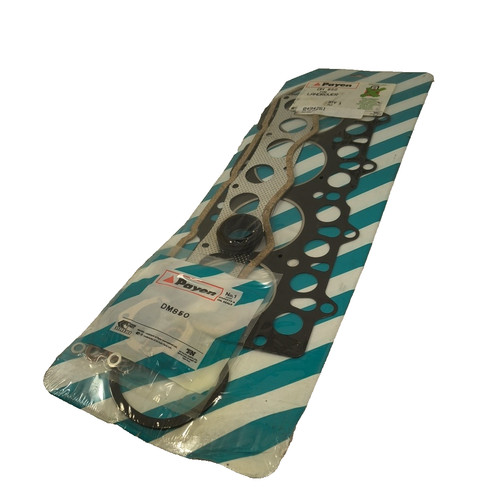 Dm850 payen - (s152),