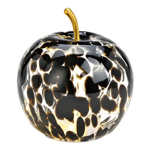 Apfel mit 20er led - led, 6/18