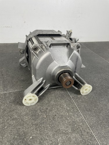Siemens bosch - siemens,