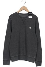 Element Sweater Herren Sweatpullover Sweatjacke Sweatshirt Gr. S Bau... #rhy93wz