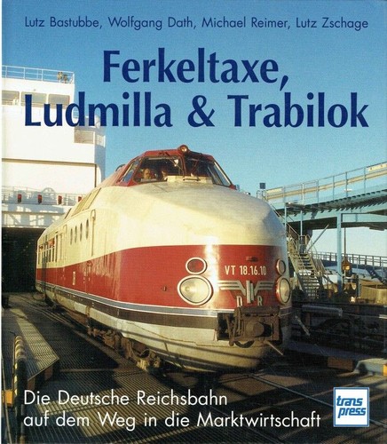 Bastubbe lutz dath - bastubbe,,