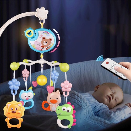 Baby mobile 1 spielbogen - baby,