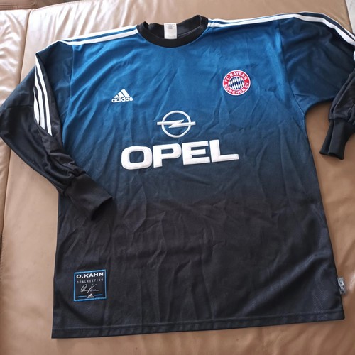 Adidas bayern münchen trikot - adidas,
