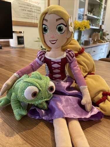 Disney store authentic - store,