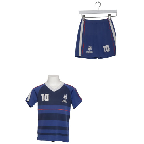 Sport trainingsanzug set - sport,,