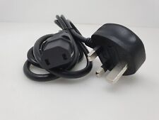 Für Denon AVR-X1000