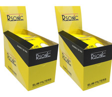 4800 Rsonic Drehfilter Slim