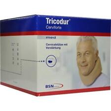 TRICODUR Cerviforte Gr.3 1 St