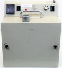 Einzelplatz Absaugung Mobile Standabsaugung Kavo EWL #2010