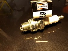 CHAMPION KERZEN UL81C / MARINE