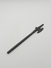 Playmobil® Hellebarde Ritter