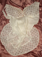 Zauberhaftes nylon - nylon, 66