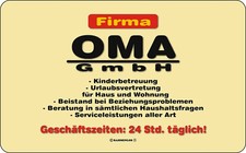 Frühstücksbrettchen