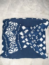 TCM  Schal Loop Mädchen/Damen Neu 